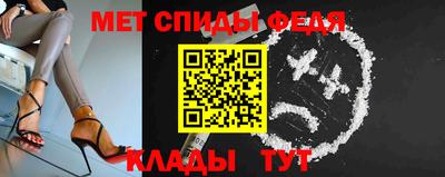 каннабис Свободный